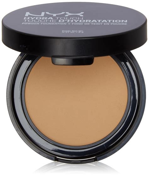 Foundation Powder moisture meter|lightweight powder foundation reviews.